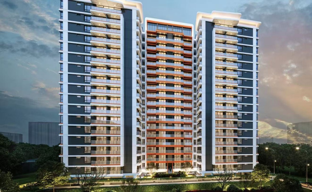 WhatsApp Image 2025 07 11 At 15.11.30 Dcb4971b