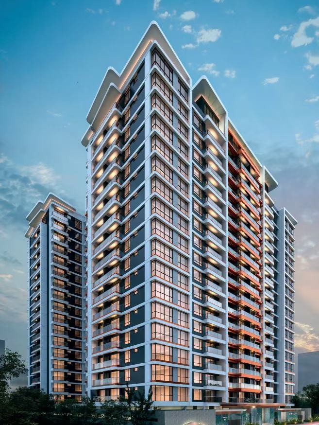 WhatsApp Image 2025 07 11 At 15.11.32 632fa615