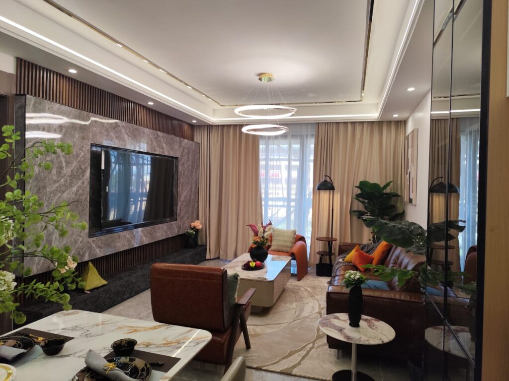 WhatsApp Image 2025 07 11 At 15.12.33 C08e43bc 1024x768