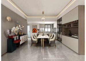 whatsapp image 2025 08 20 at 12.05.25 am (1)