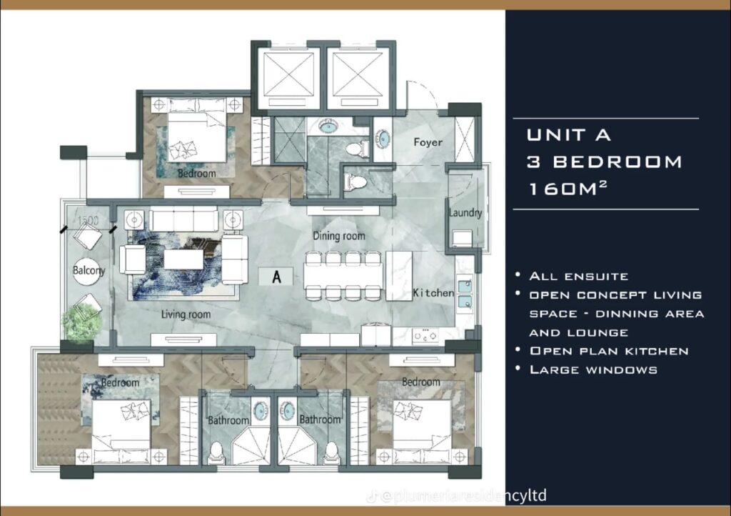 whatsapp image 2025 08 20 at 12.05.25 am