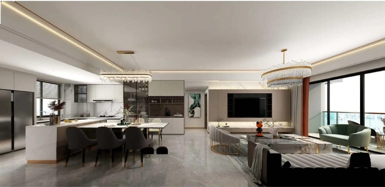 whatsapp image 2025 08 20 at 12.05.26 am (1)