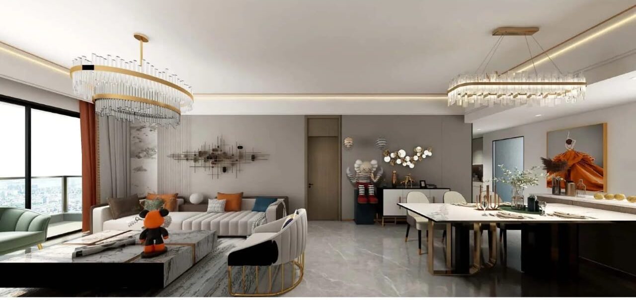 whatsapp image 2025 08 20 at 12.05.26 am (2)