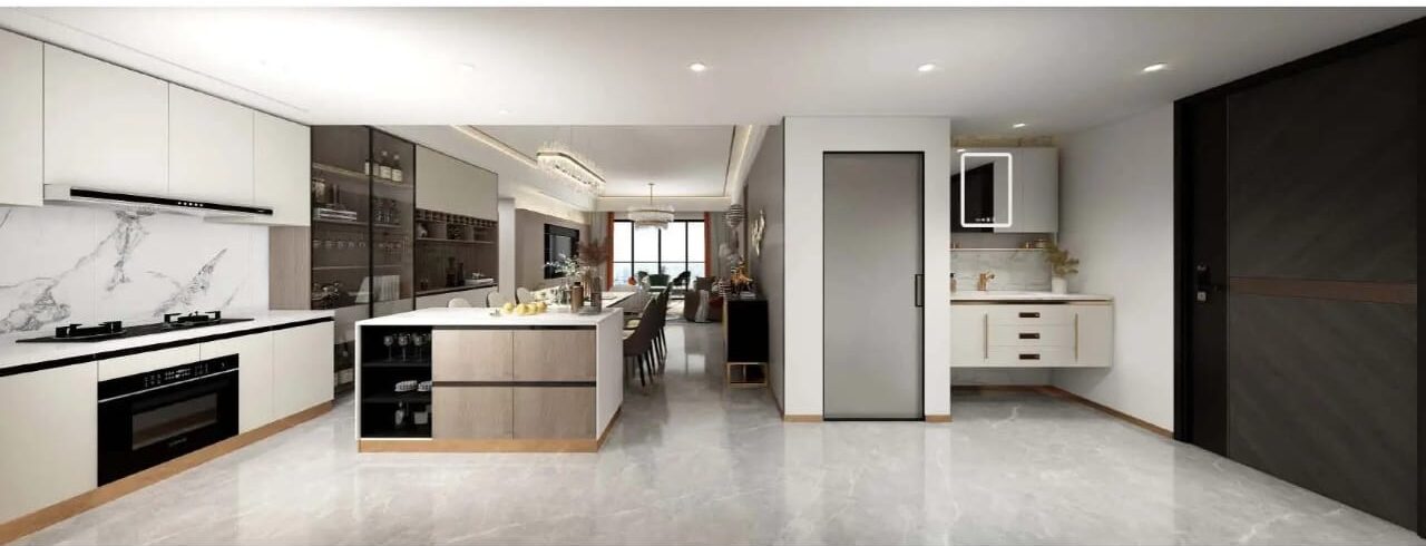 whatsapp image 2025 08 20 at 12.05.26 am