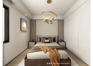 whatsapp image 2025 08 20 at 12.05.27 am (1)