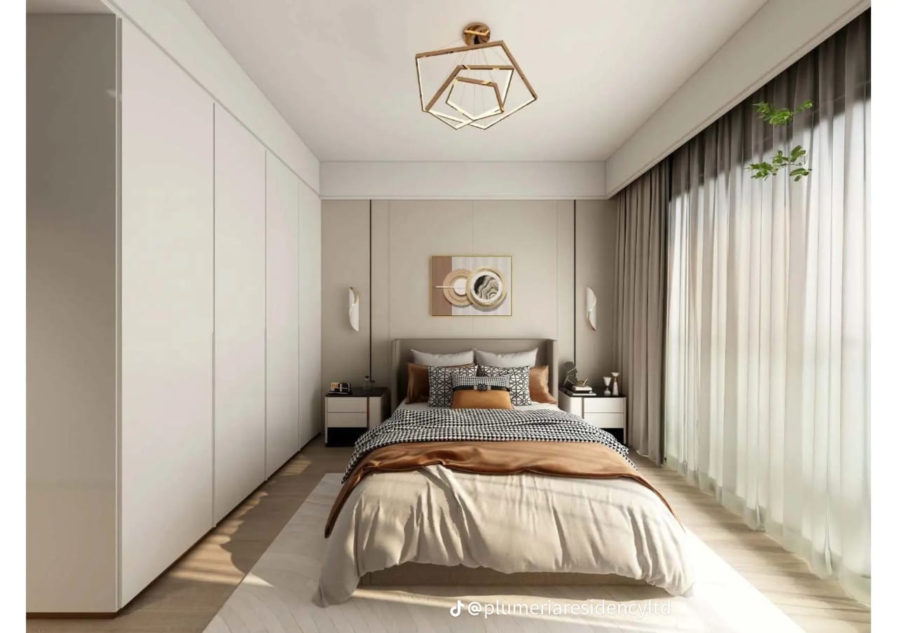 whatsapp image 2025 08 20 at 12.05.27 am (2)