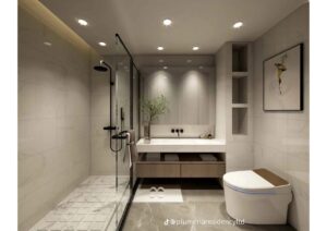 whatsapp image 2025 08 20 at 12.05.27 am