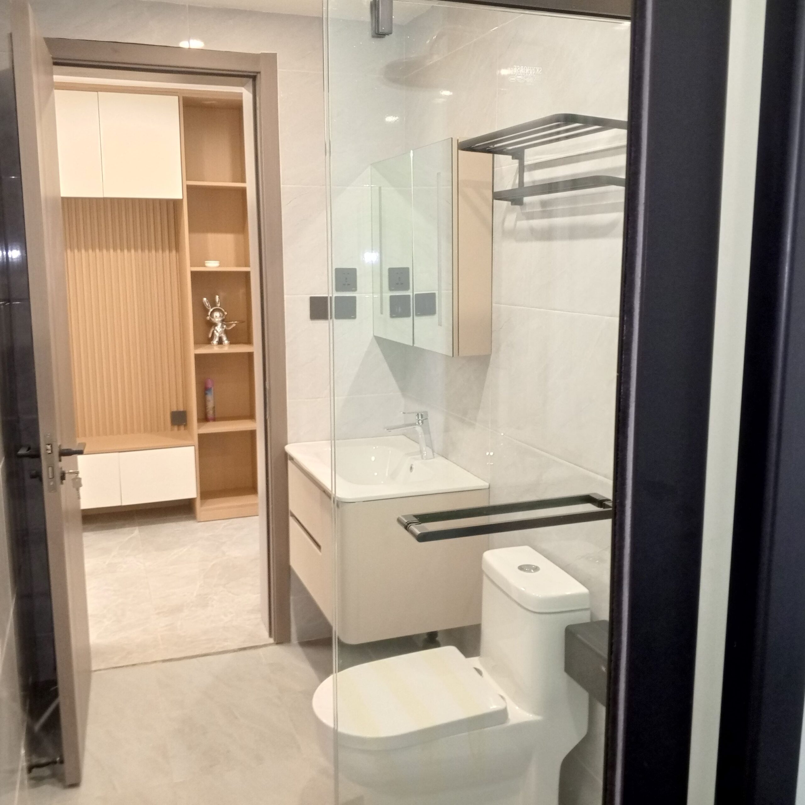 img 20250830 125200 255