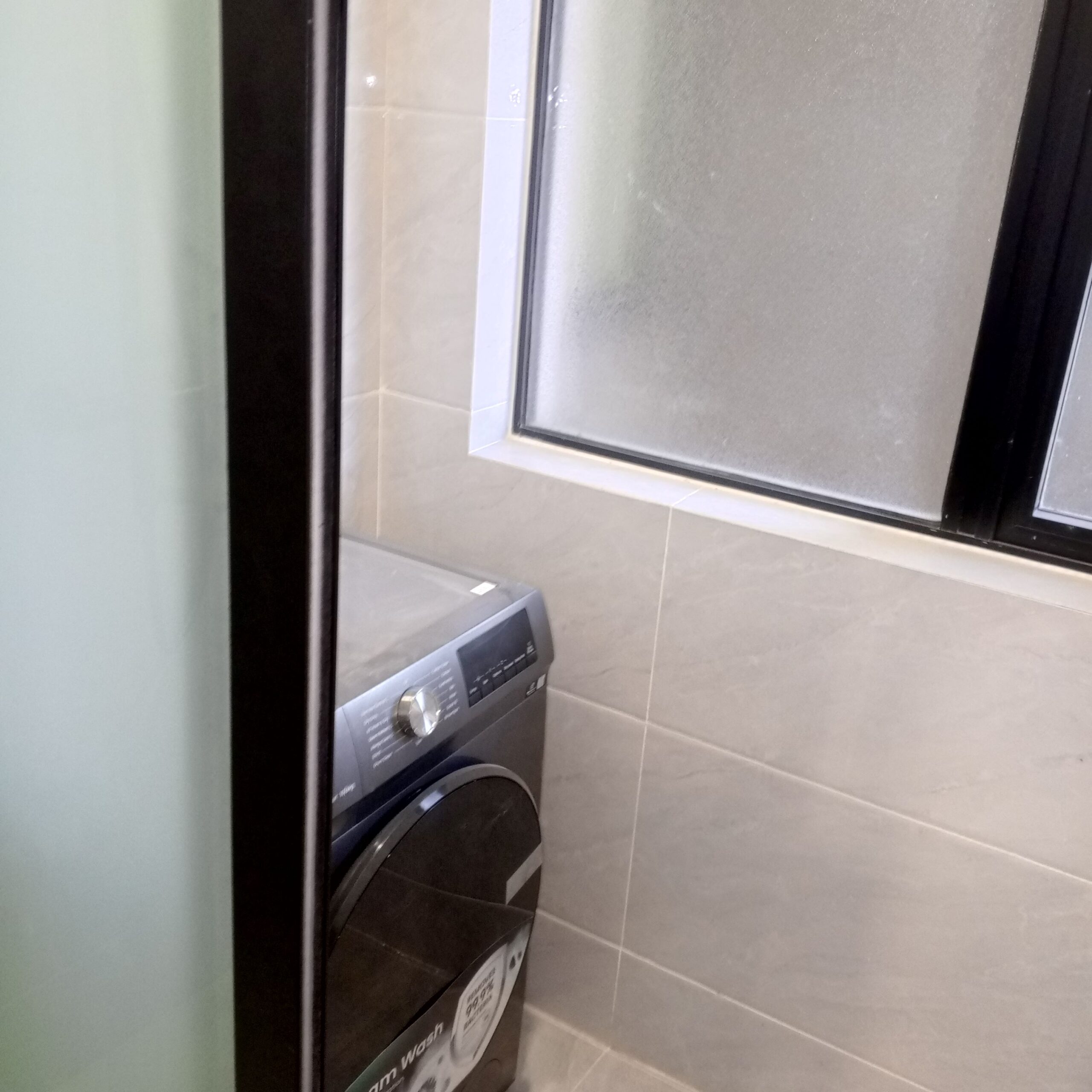 img 20250830 125241 027