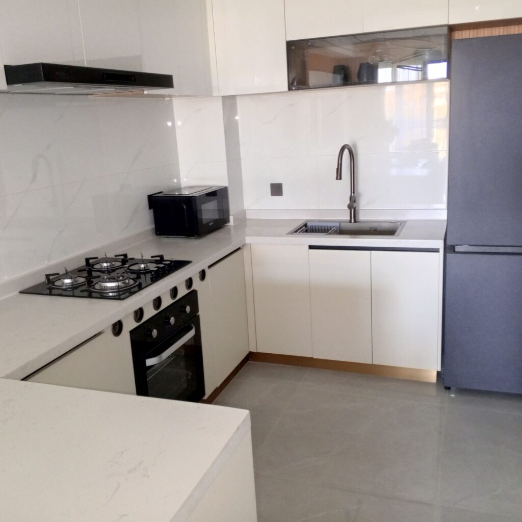 img 20250830 130448 617