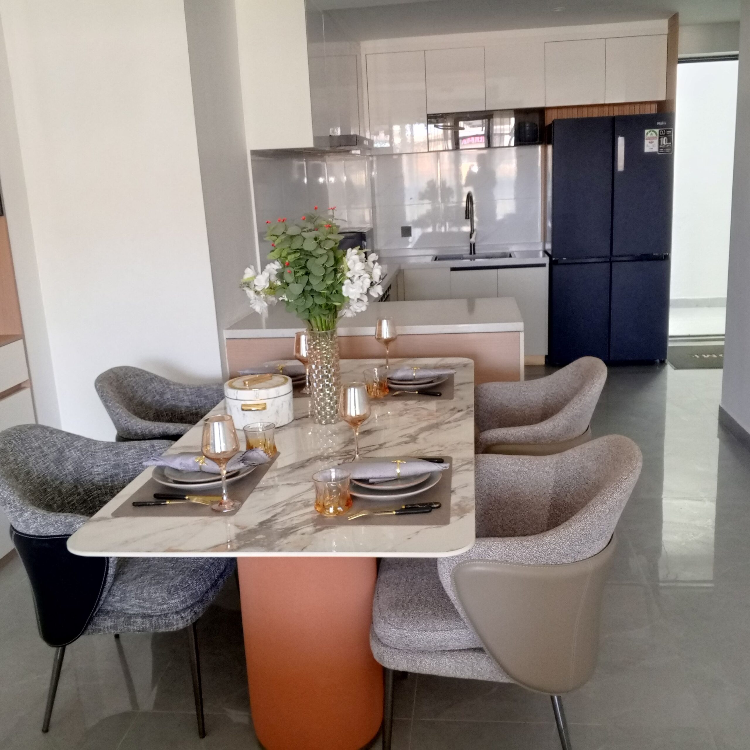 img 20250830 130511 689