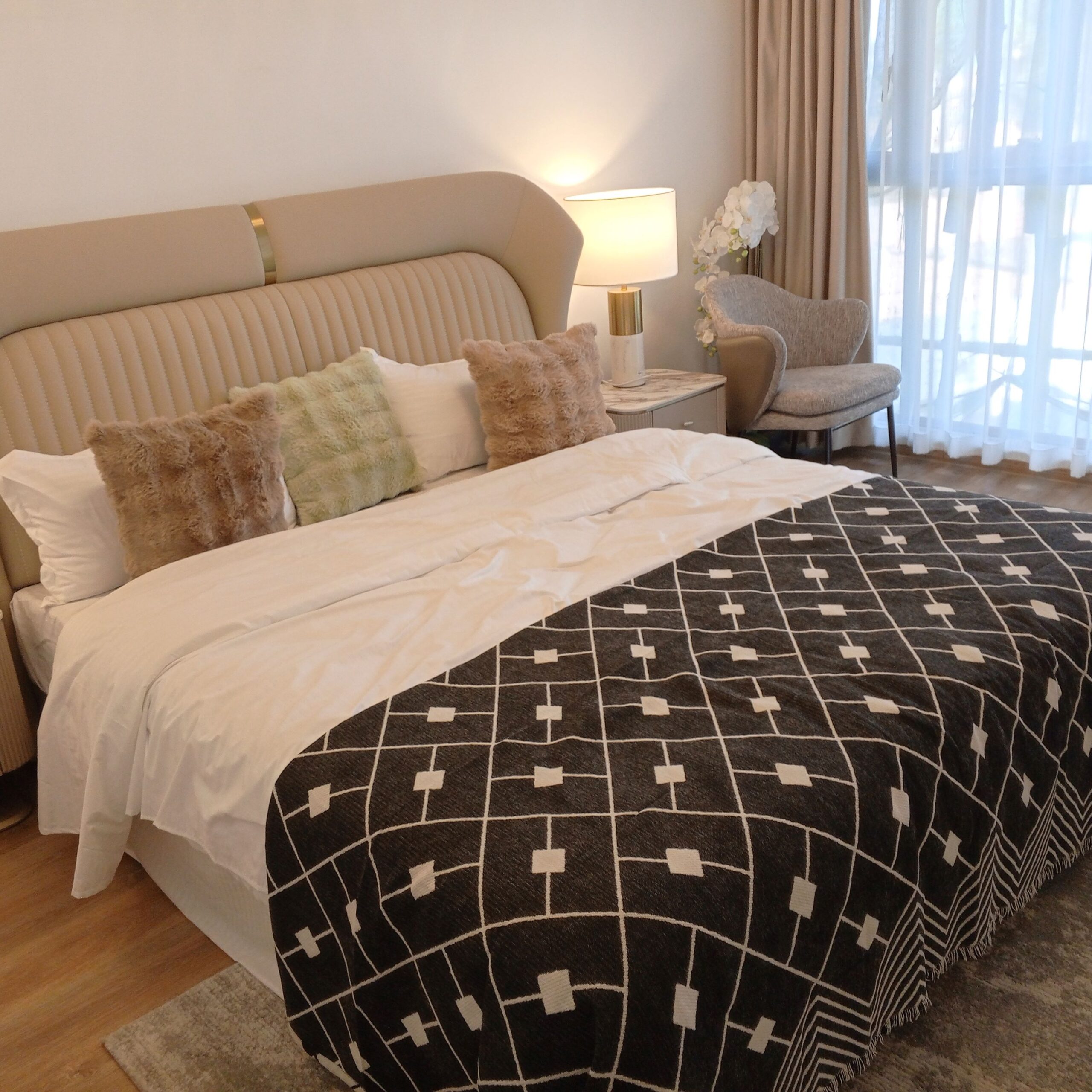 img 20250830 131532 966