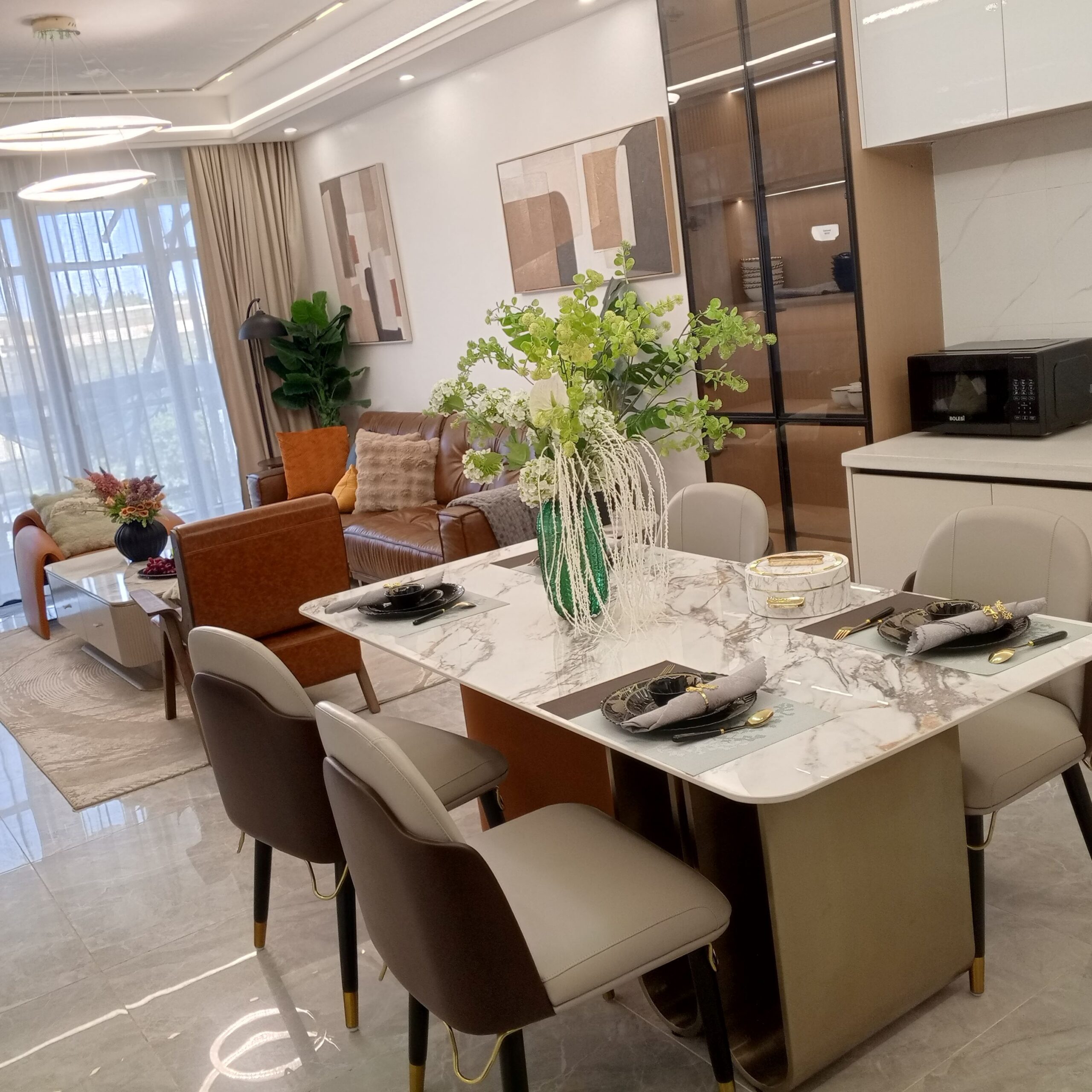 img 20250830 132020 250