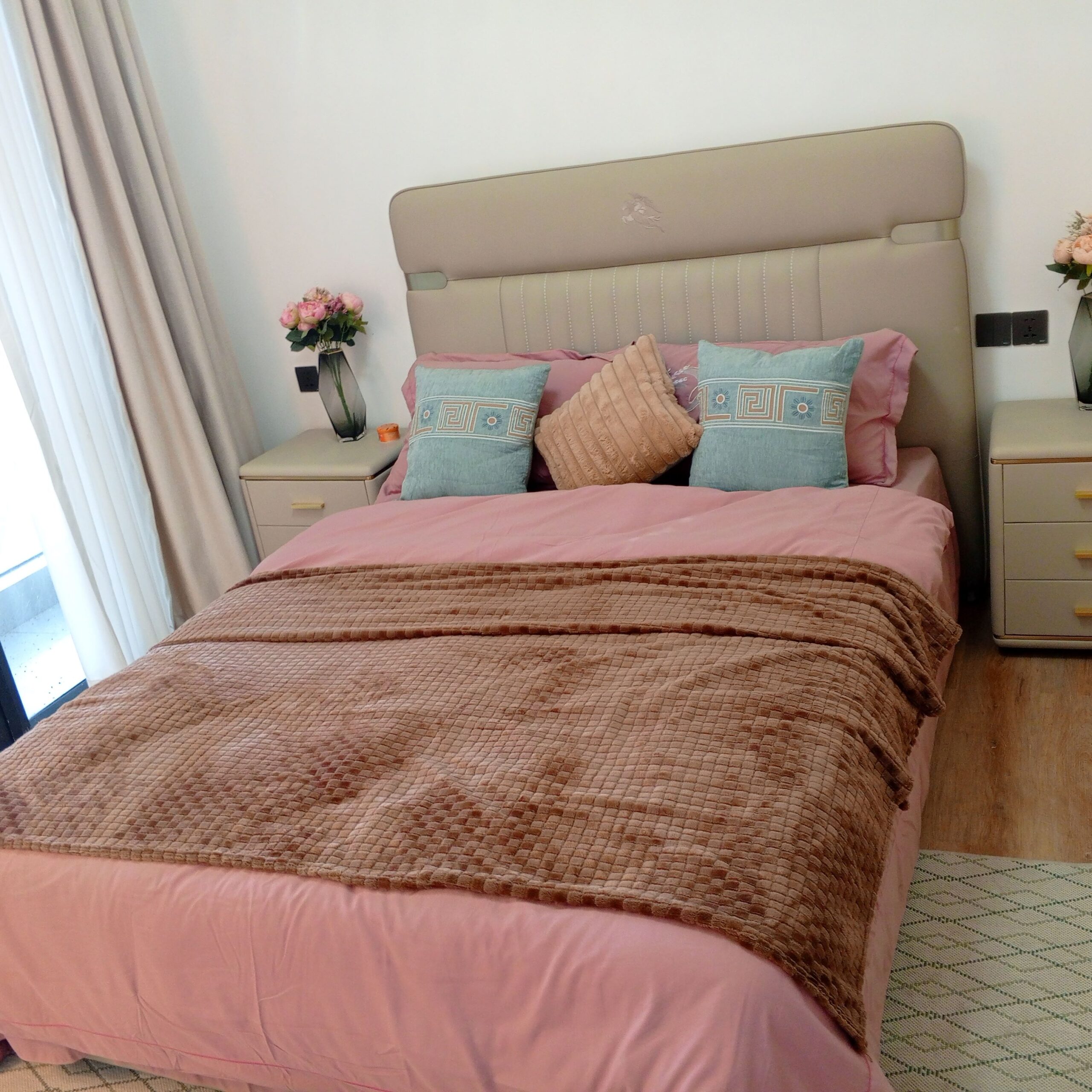 img 20250830 132153 316