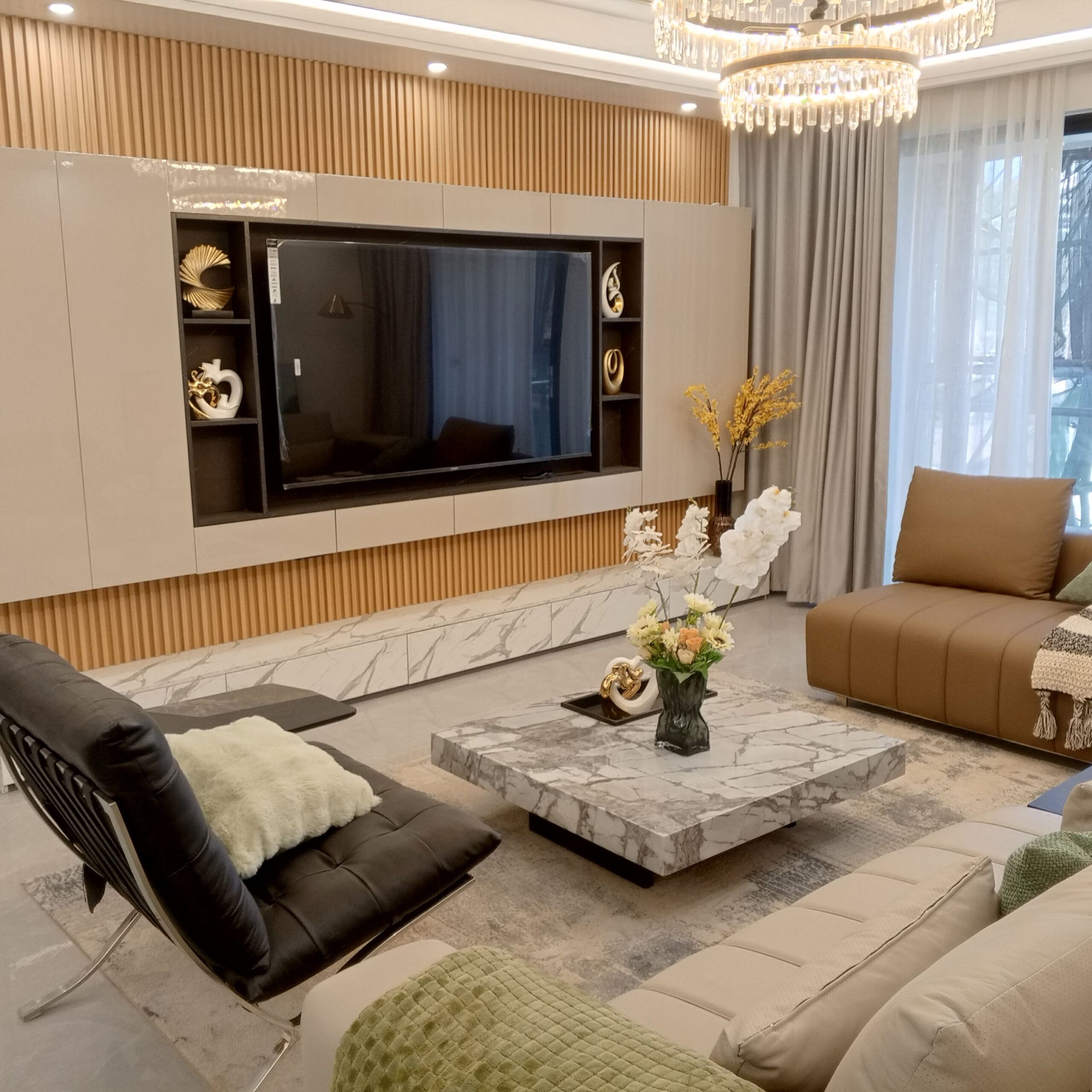 img 20250830 132503 803